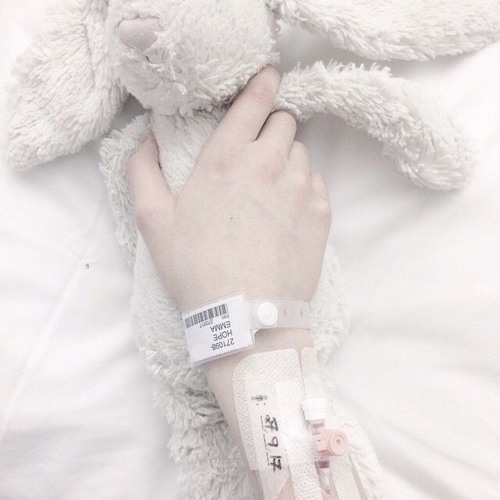 scars