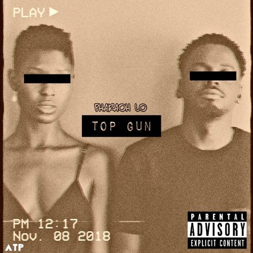 Download free Top Gun MP3