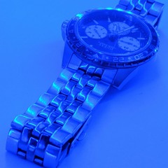 don't mean anythang (Prod. Young Taylor)