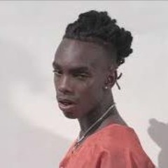 YNW MELLY - MOMMA CRY FREESTYLE IN JAIL.