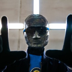 Purification [ 19-10-2019 ]