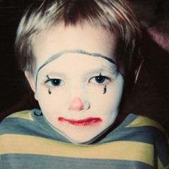 DJ CLOWNSOUND - Playtime - Part 3