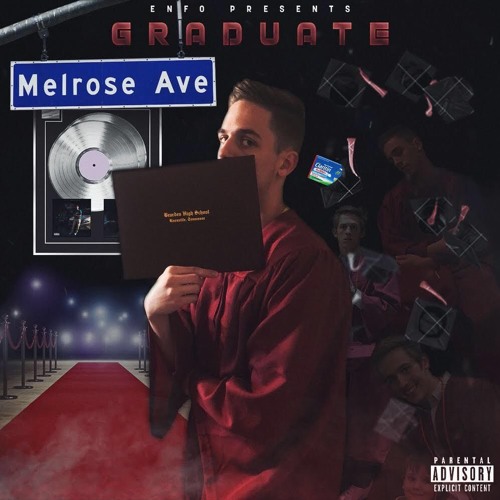 Ain't Real (feat. Devon)