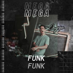 funk