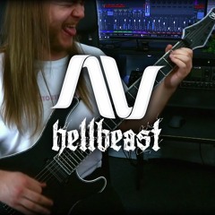 Audio Assault HellBeast Demo