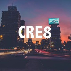 A life is worth living