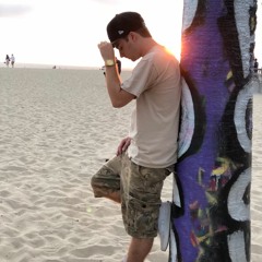 The Weeknd - Hurt You (Peschi Remix)