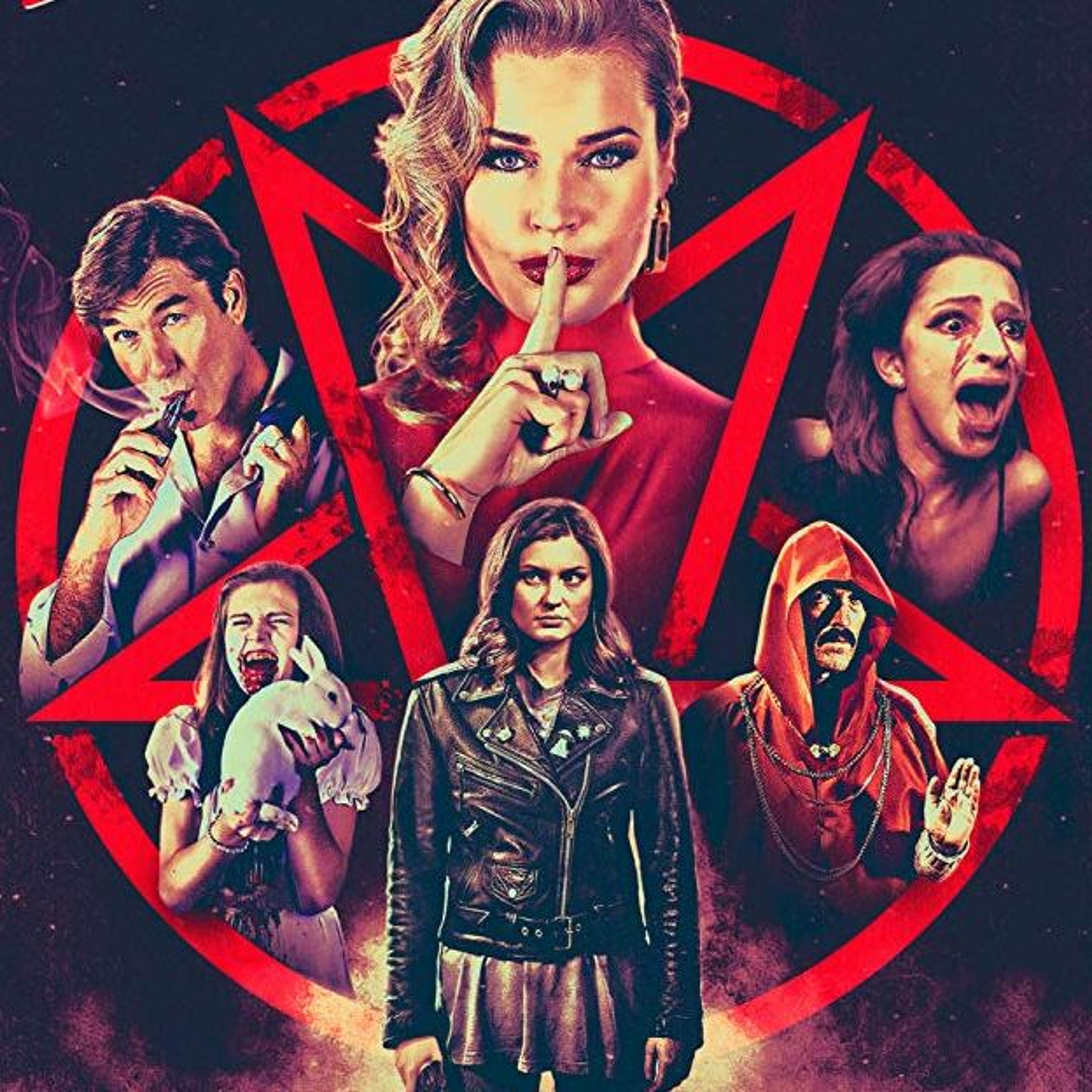 SIFFcast