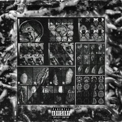 Reincarnation (prod. by Phin Gage)