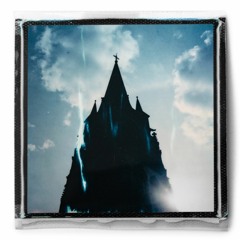 High School Football