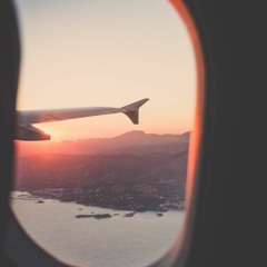 Flight (Instrumental)