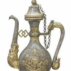 Mindfulness Meditation 10/16/2019 With Tashi Chodron​