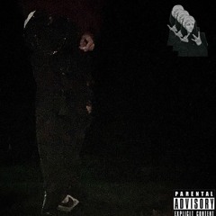 i hurt u to stop hurting myself(prod.sauron)