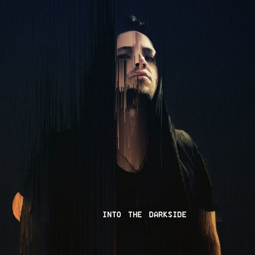 DVIIIS - Into the Darkside