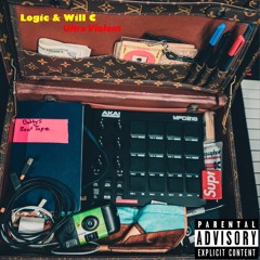 Logic - Ultra Violent (Feat. Will C)