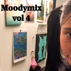 moodymix vol.4