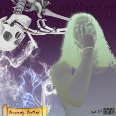 CTD (Prod by. mrnils)