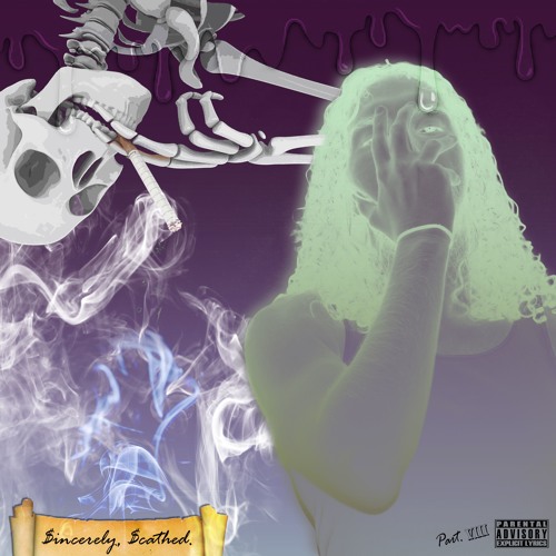 CTD (Prod by. mrnils)