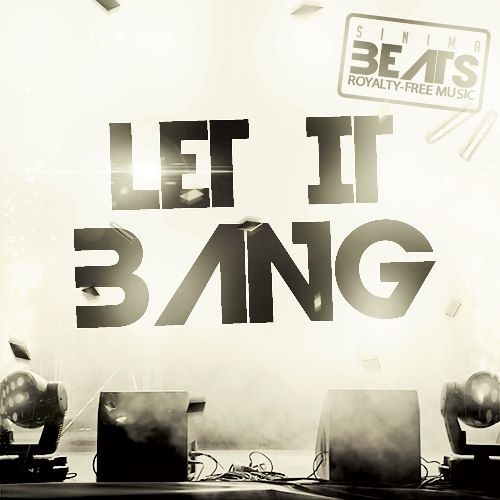Trap Beats by SINIMA BEATS Free Listening on SoundCloud