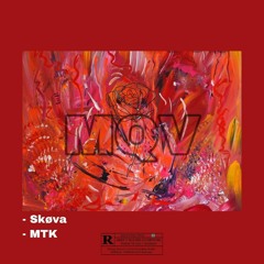 MQV - FT SKOVA