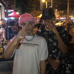 @yfg.nobre X @yfg.rush - Tropa do Lil Fofo (feat. @ogtreasure7,@tharealjuggboy & @sickobabyxo)