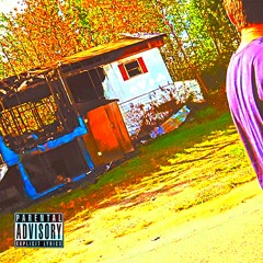 Always Been (Prod. by Marvin Mayo)