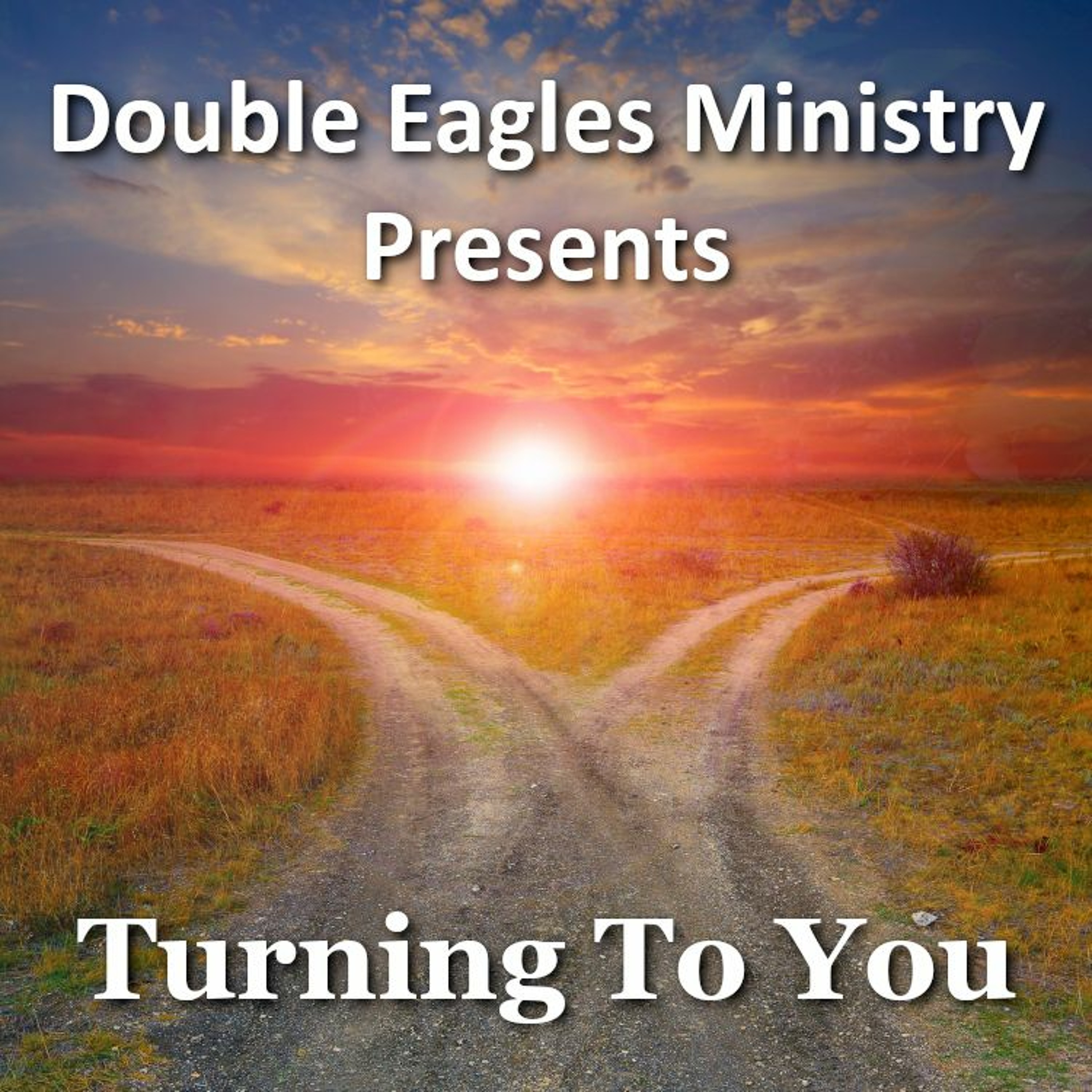 Turning To You episode artwork