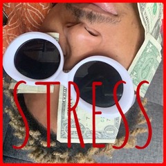 STRESS