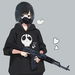 Фантазер