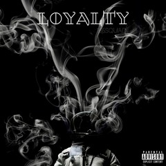 165Squad - Loyalty