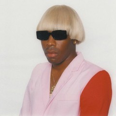 E peiki ft. Sveniebenny, TrapLau