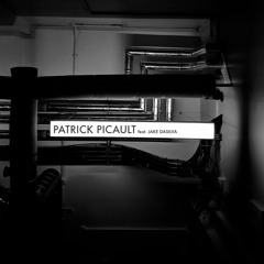 The Reckoning - Patrick Picault & Jake Dasilva