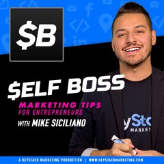 5 Small Business Marketing Tips To Dominate In 2020
