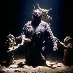 Don’t care 💯 via the Rapchat app (prod. by macgmxmlk)