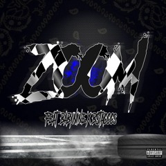 Manny Sav-ZOOM (ft.BABYWITDA9 X DOTTI)