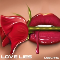 Love Lies