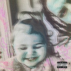 All The Time (feat.Narvo)