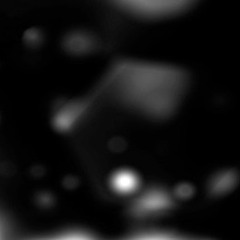 Crackstuff (snippet)