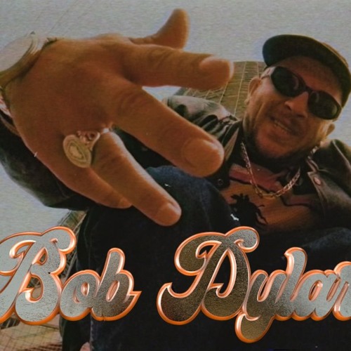 Bob Dylar