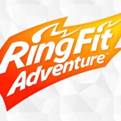 Ring Fit Adventure - Battle Theme (Extended)