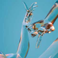 mamacita feat. sensei2400 (woodpecker)