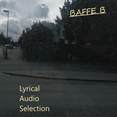 04 - Våga Va Den Du Är