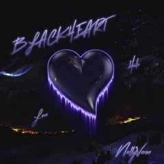 Black Heart