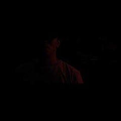 نفسك تبقي هو | يوسف جوكر - Yousef Joker