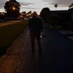 Weehourfriends Prod. by Mr. Pete Beats