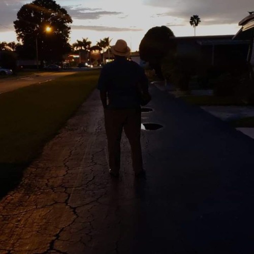 Weehourfriends Prod. by Mr. Pete Beats