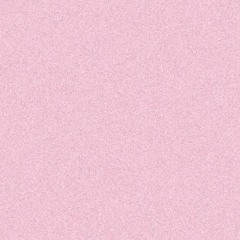 ☆YUNG BRUH☆//lil tracy