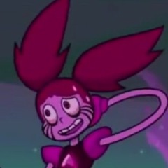 Spinels Secret Rap Career