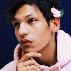 Different Dimensions DEMO