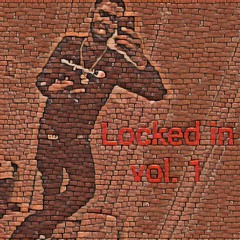 No how it feels - glo3